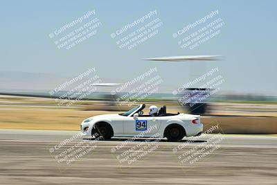 media/May-24-2025-Turn8 Trackdays (Sat) [[034586b55d]]/5 Inter 1/Session 3 (Sweeper)/